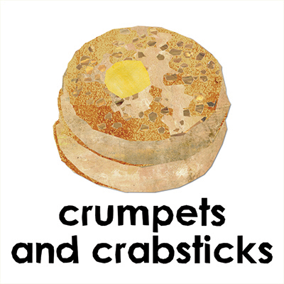 crumpetsandcrabsticks